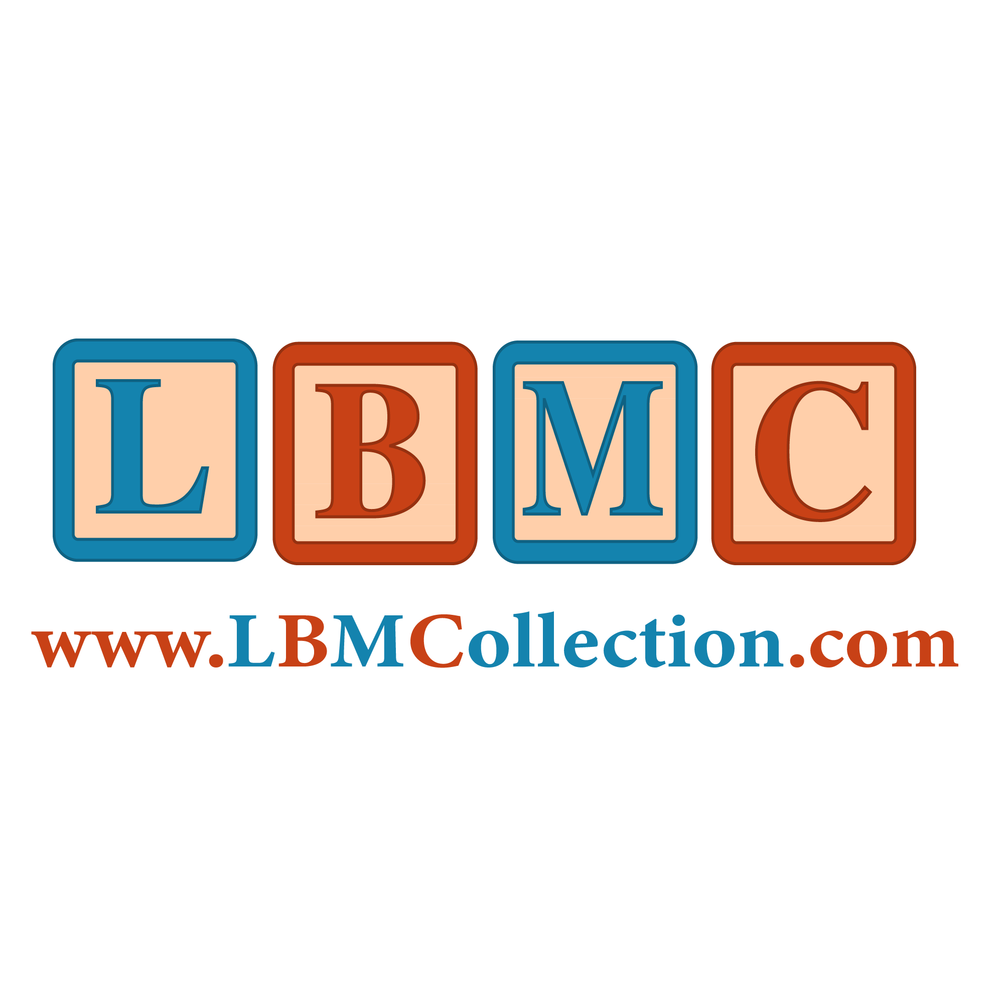 Luna B. Maris Collection